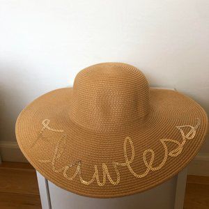 Lake Shore Drive, Sunhat